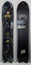 Lib Tech Mayhem Sweet Fish