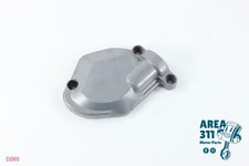 MOTORE ROTAX 122 COPERCHIO