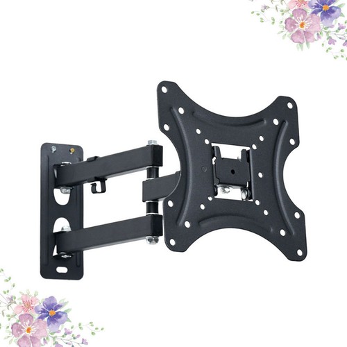 Supporto lcd 42 27 - 23,