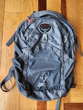 Zaino da trekking Osprey FLARE