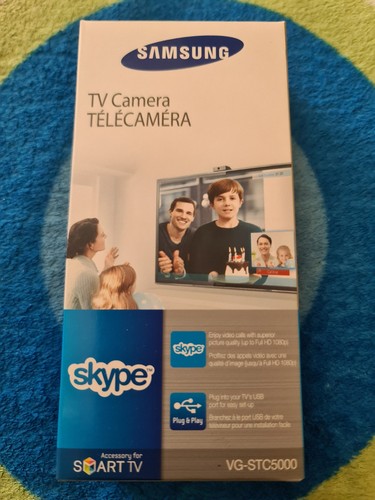 Samsung camera webcam - samsung, tv