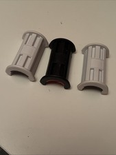 Boom per windsurf Rdm senza