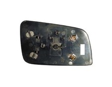 VETRO SPECCHIO RETROVISORE