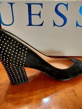 Scarpe Donna Guess 