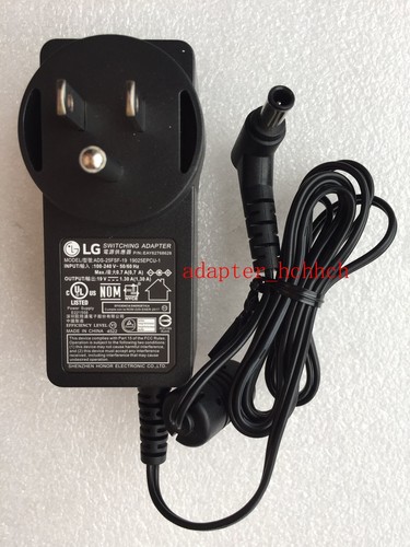 Nuovo originale eay62768628 - nuovo,