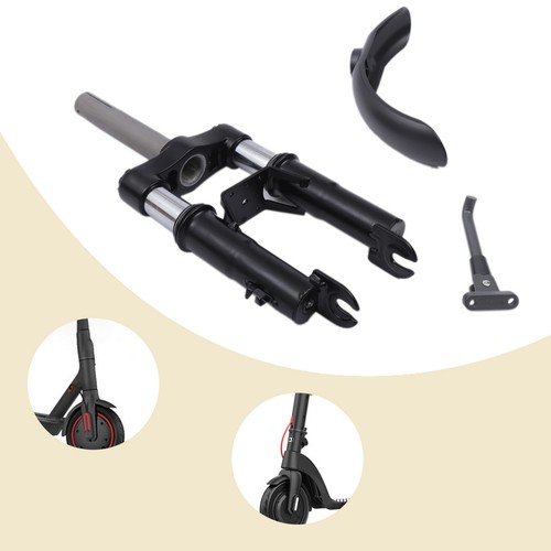 Per m365 pro - /, xiaomi