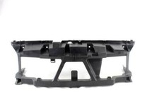 8200140174 RIVESTIMENTO