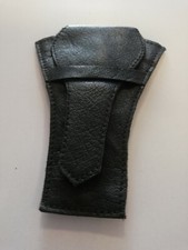 Borsa per boccaglio Vincent