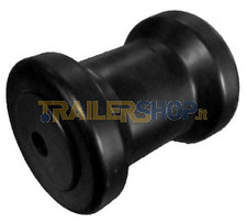 Rullo centrale piccolo 120x90 - centrale,