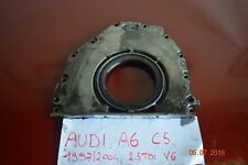 COPERCHIO FRONTALE AUDI A6 2.5 DIESEL 1997.2004 059103173A