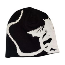 Nuovo cappello berretto unisex