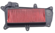 Filtro aria Kymco Like 200 I /