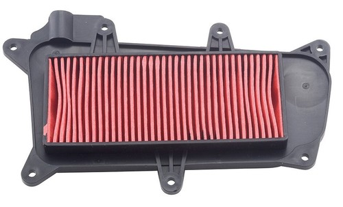 Filtro aria kymco like 200 - aria, i