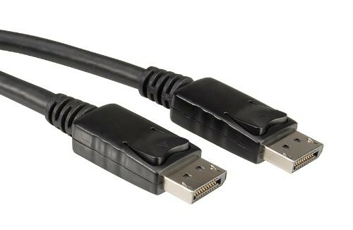 Value cavo displayport - cavo,
