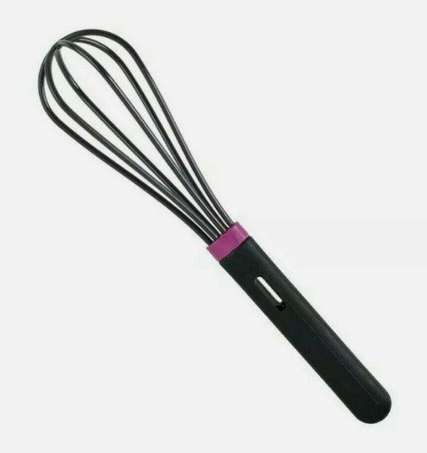 Nuovo tupperware cucina - nuovo,
