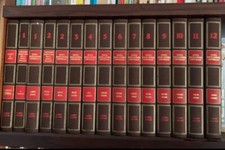 Enciclopedia Fabbri editori