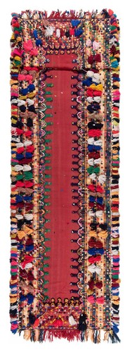 Dicarpet kelim 565x125 - dicarpet,