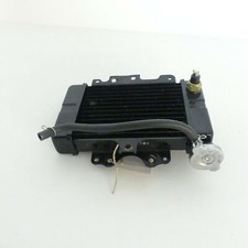 radiatore acqua radiatore