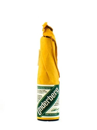 Amaro underberg 2 - amaro,