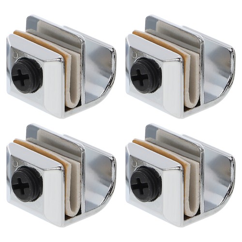 Pezzi tiranti per porte - 4,
