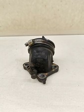 COLLETTORE CARBURATORE PIAGGIO