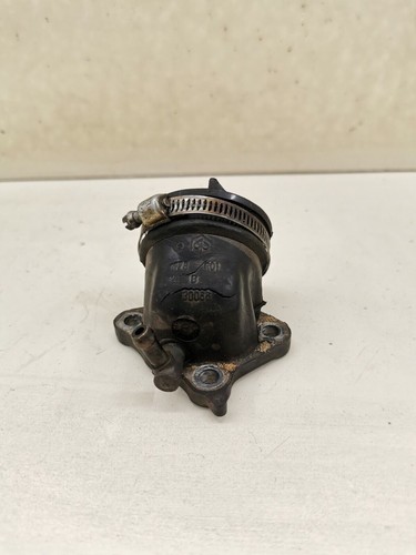 Collettore carburatore piaggio - carburatore,