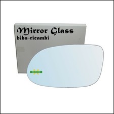 Vetro Specchio Nudo Adesivo