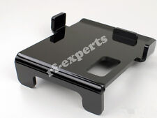 Staffa per Yaesu ft-818ND