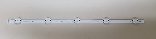 86up8770pua strisce led - 86up8770pua,