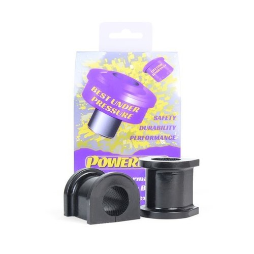Pfr2 113 powerflex boccola - powerflex,