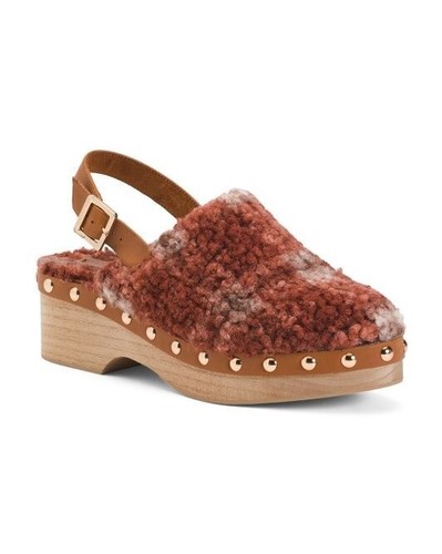 Zoccoli donna kelsi dagger - donna,