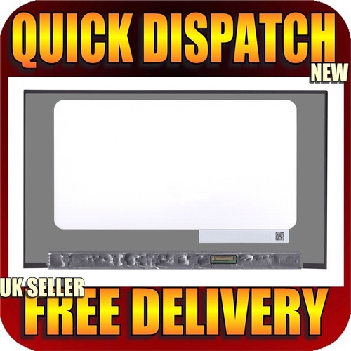 Schermo compatibile per - 13,3",