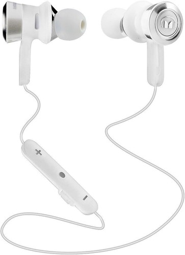 Monster clarity auricolari - monster,