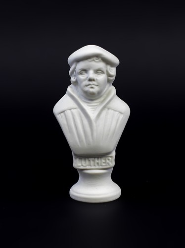 9942584 porcellana figura - 9942584,