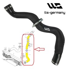 Turboschiuma Per Suzuki SX4