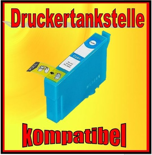 Cartuccia per epson - per,