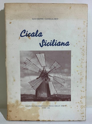 I107273 giuseppe cavallaro - giuseppe,