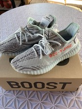 Yeezy boost 350 - yeezy,