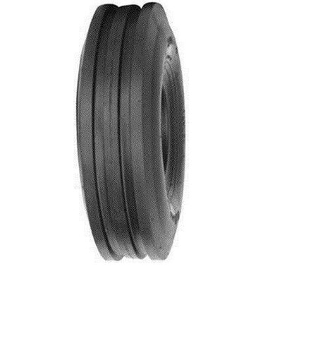 Pneumatico 50 6 pollici - 1, 3,50-6
