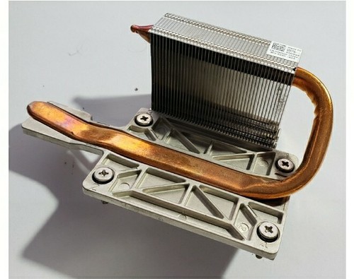 Dissipatore calore dell - di,