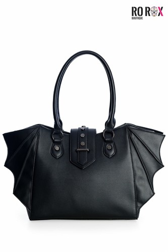 Borsa mano banned - a,