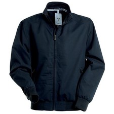 GIUBBINO GIACCA LEGGERO