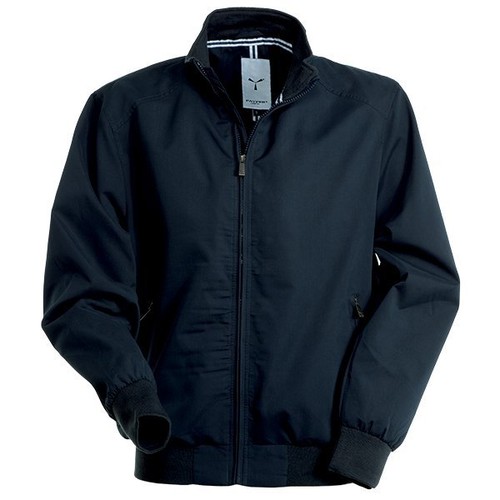 Giubbino giacca leggero - giacca,