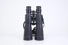 Carl Zeiss Dialyt 8x56 B T*P