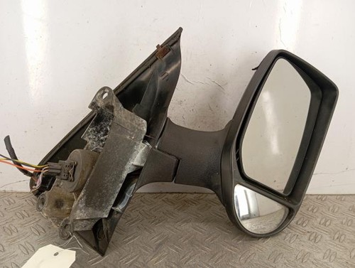 Specchietto retrovisore destro