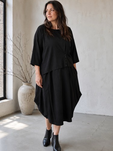 Spirithouse tokyo abito donna - spirithouse,