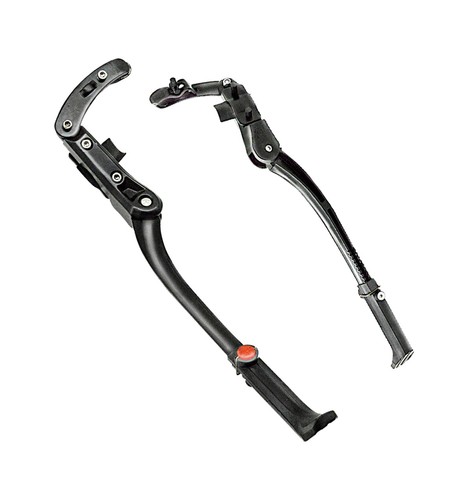 Töls adjustable bicycle stand - bicycle,
