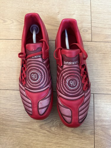 Scarpe calcio nike - scarpe, da