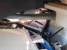 A4474310200 servo brake