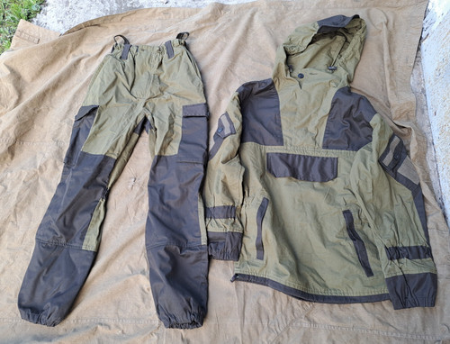 Uniforme campo esercito - uniforme,
